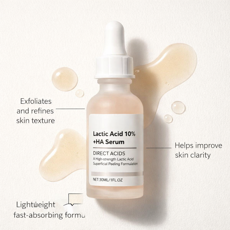 <p><strong>El Secreto de una Piel Uniforme</strong></p>