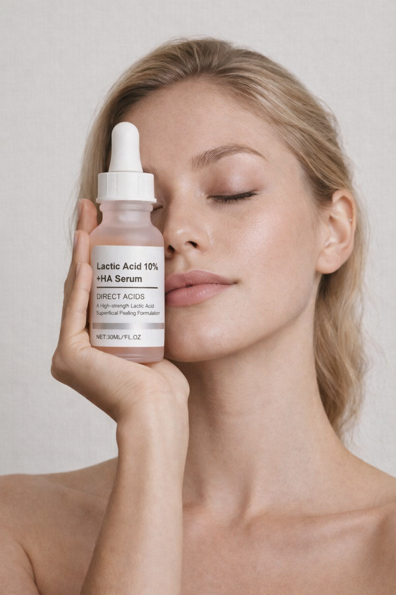 <p><strong>Tecnología Activa Anti-Poros</strong></p>