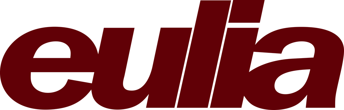 Eulia